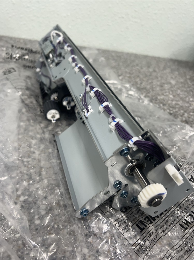Genuine Konica Minolta AX120085