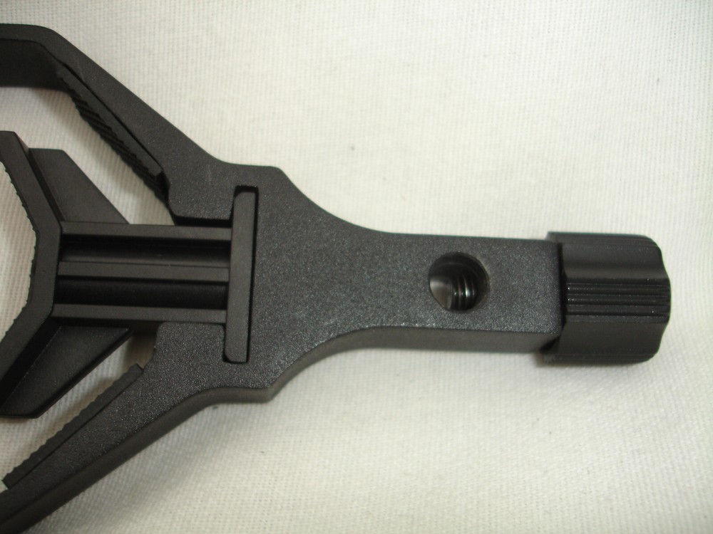 Pentax Clamp , genuine