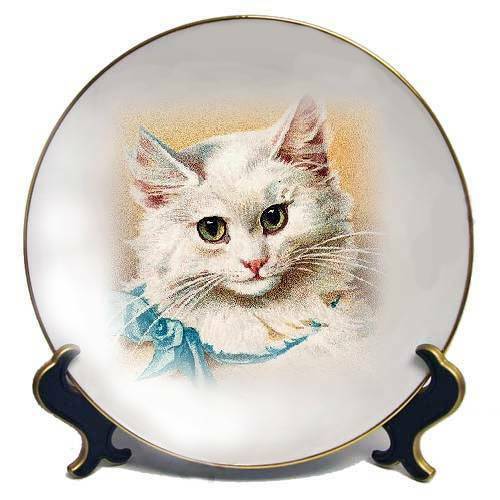 LASER Printer Water Slide Decal Paper - 10 Sheets - CLEAR