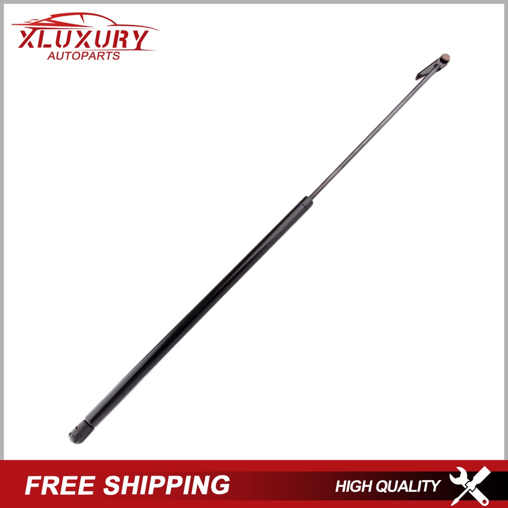 For 95-1999 Mitsubishi Eclipse Rear Hatch Liftgate Lift Supports Struts