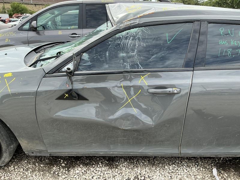 Transfer Case 3.6L Fits 15-23 300 779528