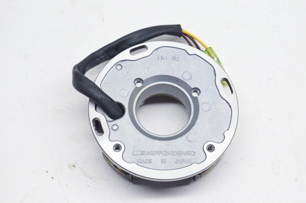 Aftermarket 420995109 Stator Assembly NOS