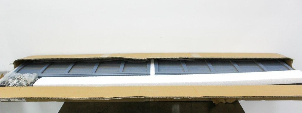 N/A Multi-function Locker RV-DP-231208-0002-811 Display Cabinet w/B (3372464)