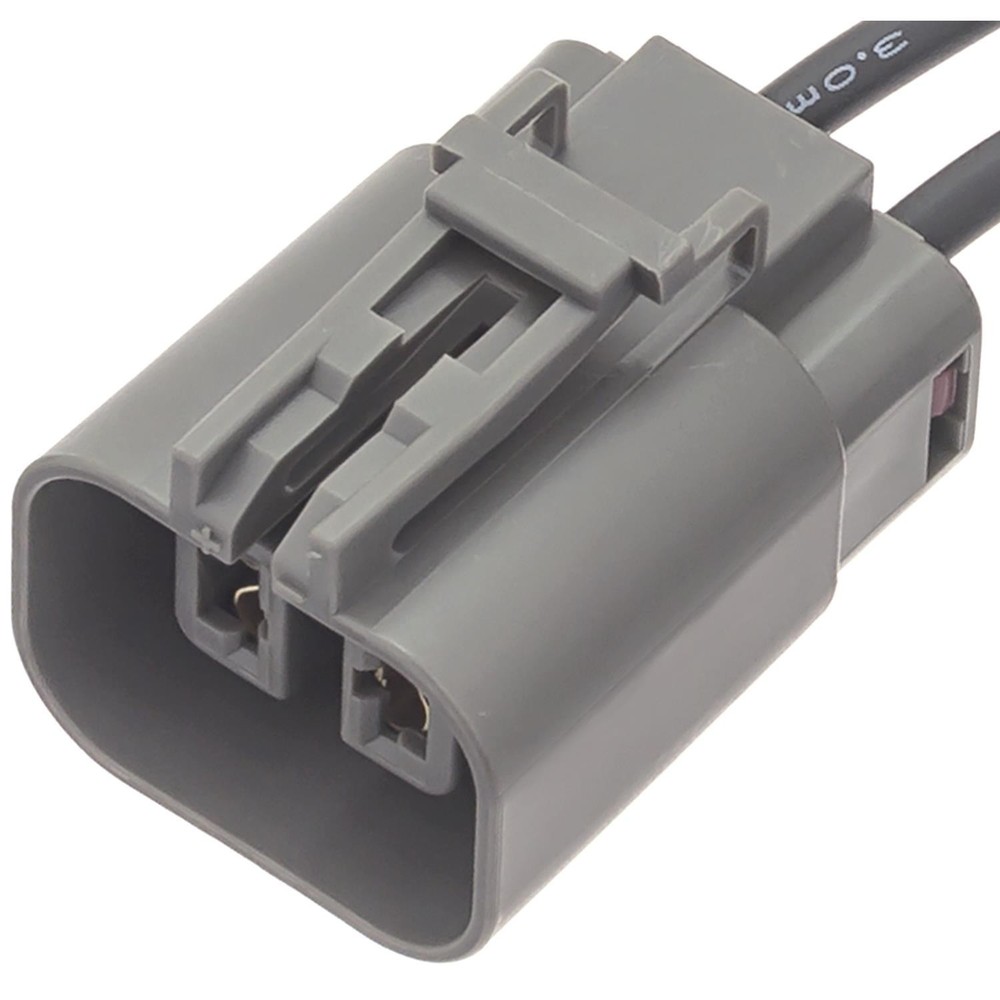 New SMP Alternator Connector For 2006-2007 Mazda 5