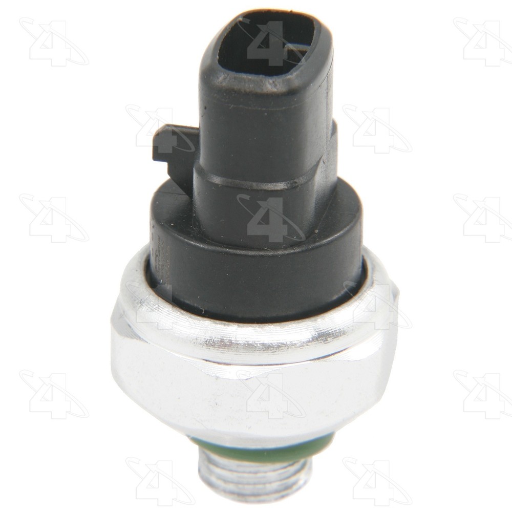 FOUR SEASONS HVAC Binary Switch Fits 1998-2001 Kia Sephia