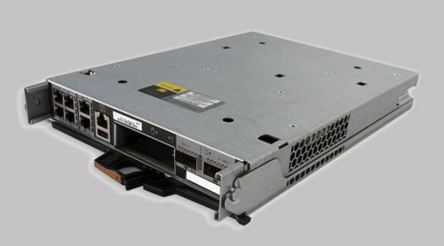 NetApp X3245A-R6 111-00846 Controller Module