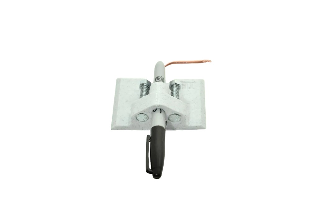 PlasmaCam Magnetic Breakaway Multi Mount Starter Kit - Torch + Marker Accessory