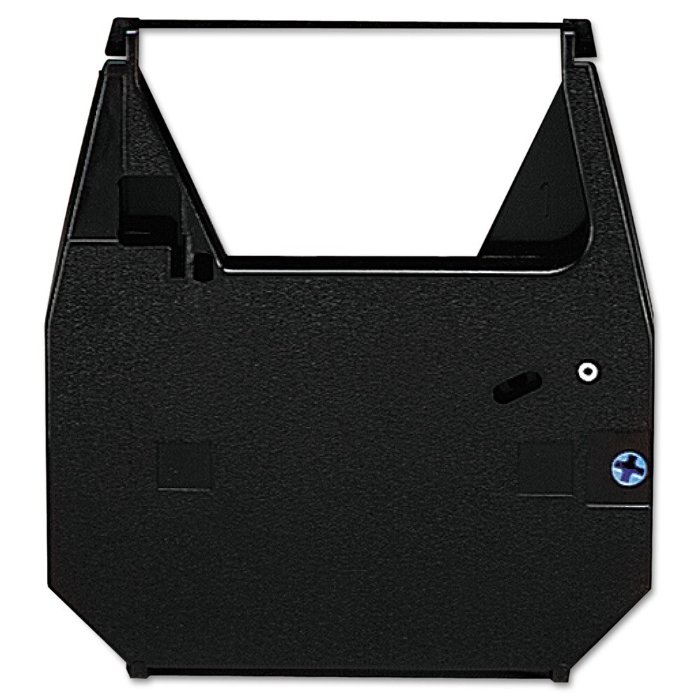 Dataproducts R1430 Compatible Correctable Ribbon - Black New