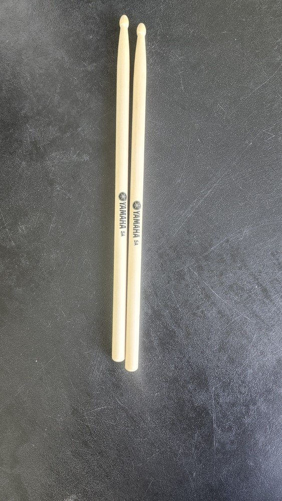 5A Drumsticks – 2 PCS