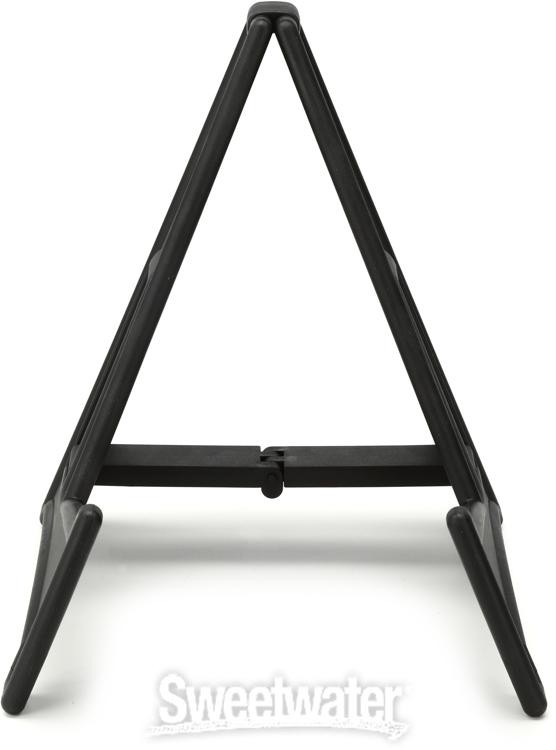 K&M 17595 Ukulele/Violin Stand