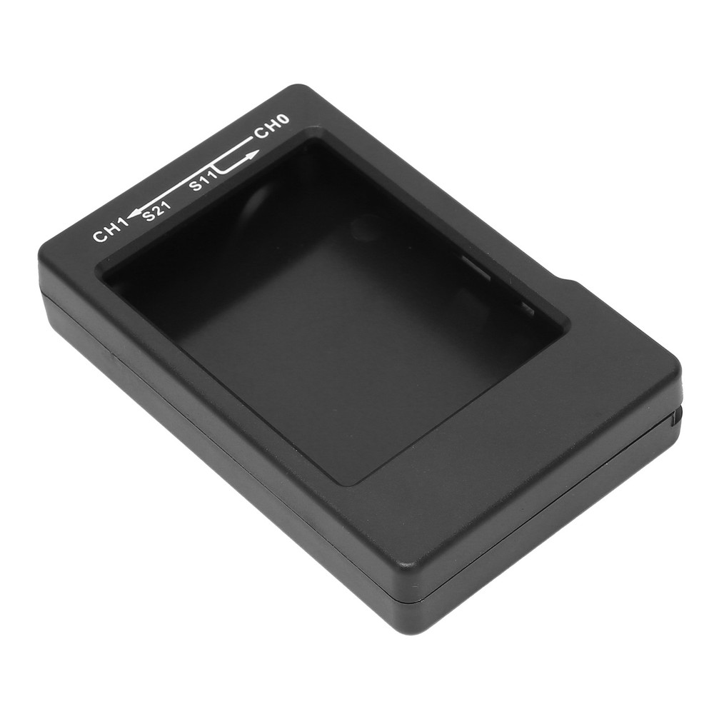 Industrial Control Component For VNA‑2.8in Protective Case Excellent