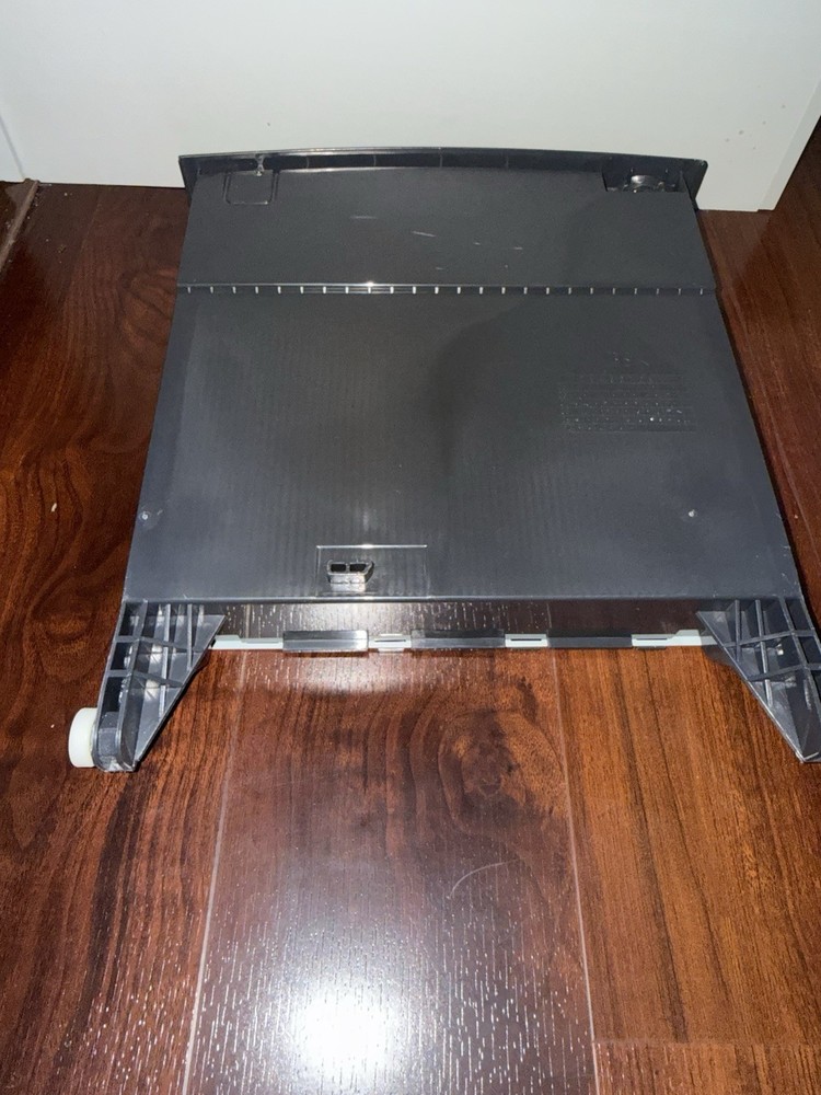 Sharp XE-A106 Cash Register Drawer & Change Insert ONLY, Replacement Parts