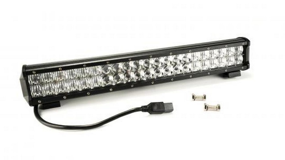 Southern Truck Light Bar | 72021