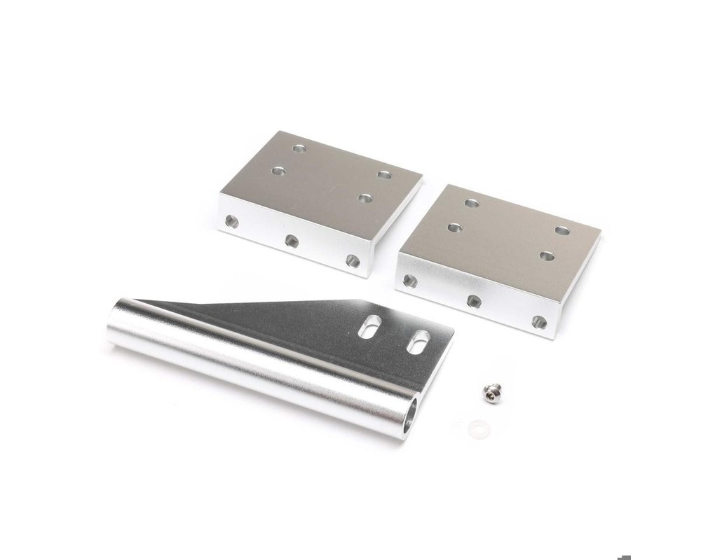 Pro Boat Super Sonicwake 48 Prop Strut Set [PRB-1649]