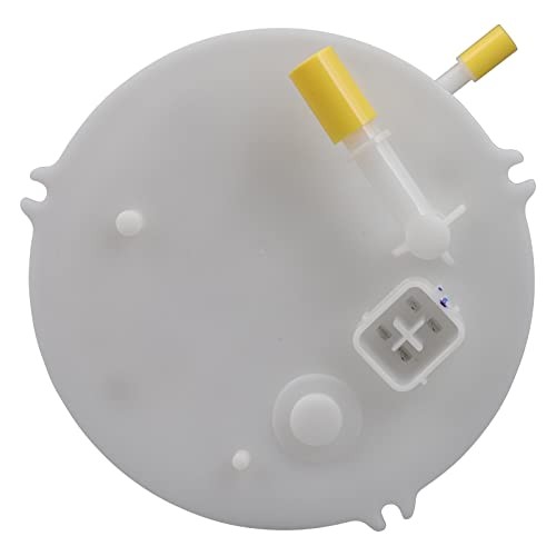 Fuel Pump Electrical Assembly High Performance for 2007-2012 for Mazda CX-7