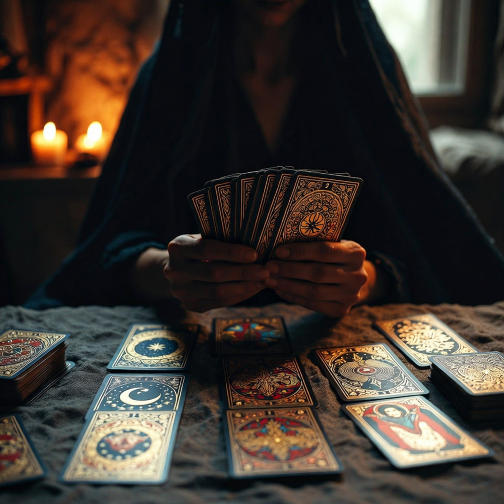 Black Magic, Negative Energy, Curse Removal Spell, Evil Eye, Hex Cleansing