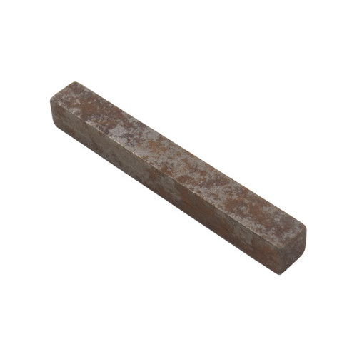 KEY-1/4 SQ X 2 (EACH) (LP-1260520)