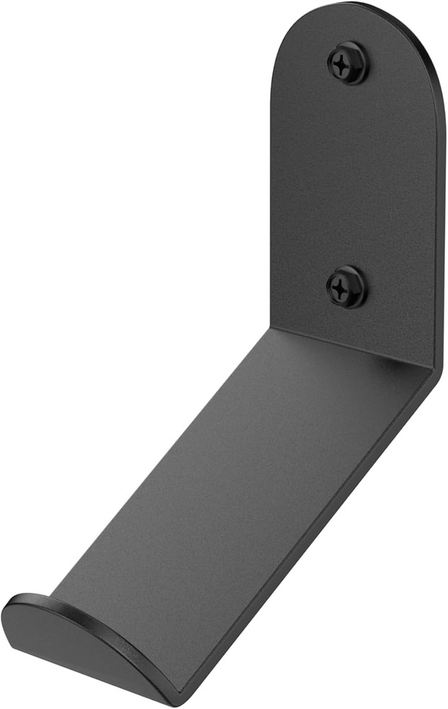 Kettlebell Rack Heavy Duty Kettlebell Storage Holders Wall Mount Kettlebell H...