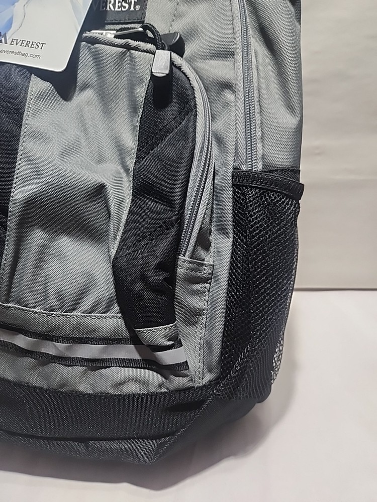 Everest HK100 Mini Hiking Backpack