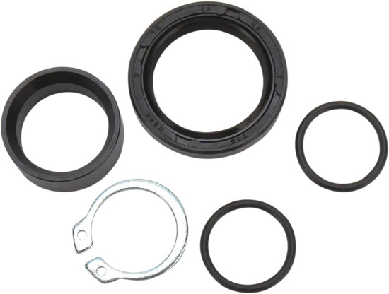 Moose Countershaft Sprocket Seal Kit for KTM 65 XC 08