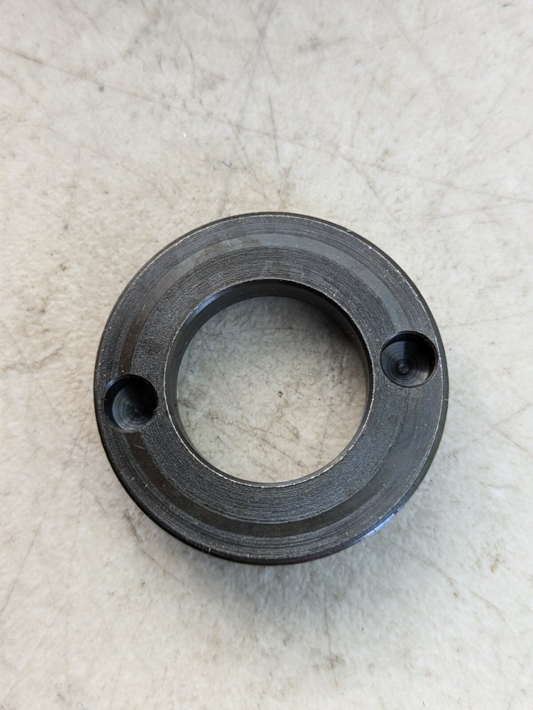 Dotco Type Retaining Lock Ring 2542