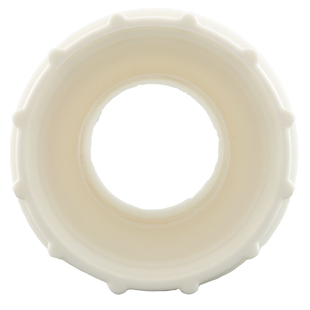 WB662624 Hose Connector, Jacuzzi, J-D300