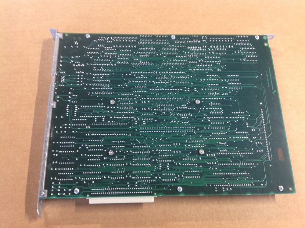 Vertical communications Comdial FXT1-PRI Board free shipping