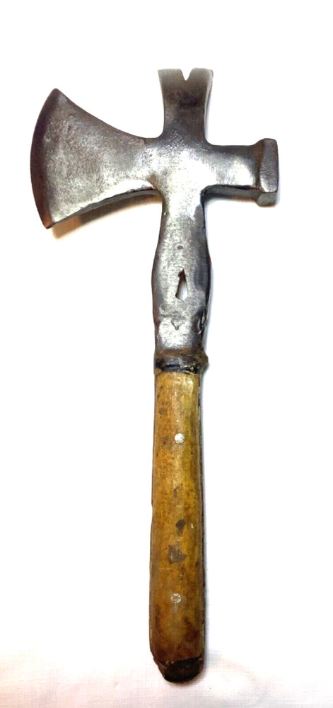 Multi camping hatchet China