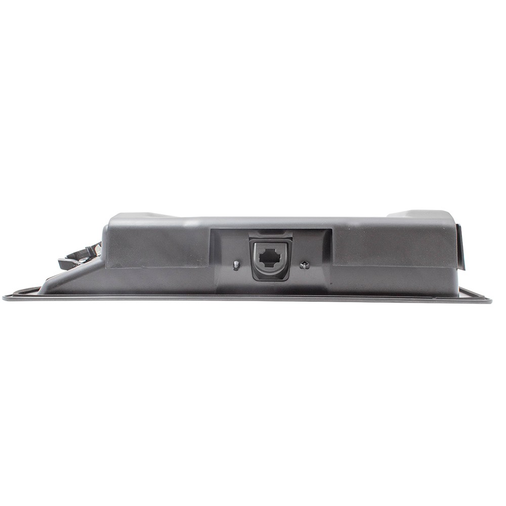 For 2008-2014 E-150 Outside Door Handle Right 9C2Z15434A20AB 2008-2014 E-250