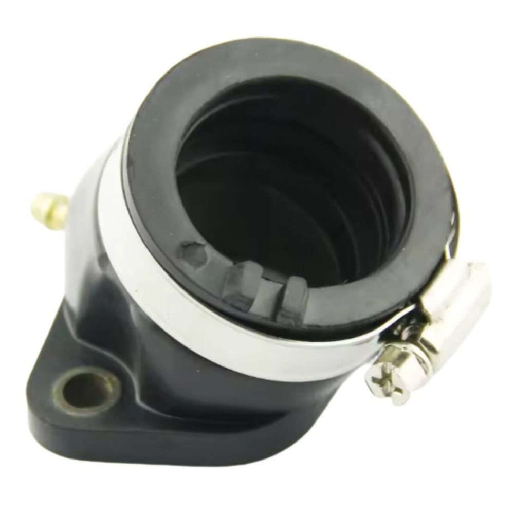 Fusion 250 MF02 compatible intake manifold