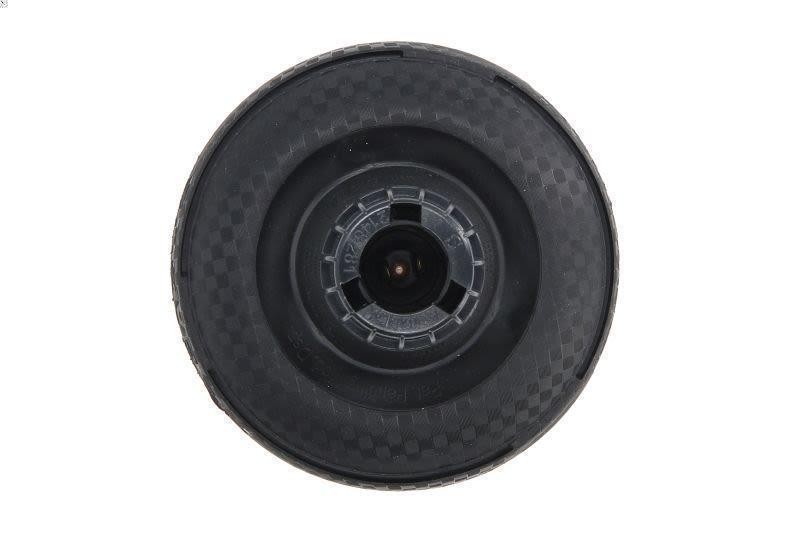 Rotating Beacon VIGNAL D14501