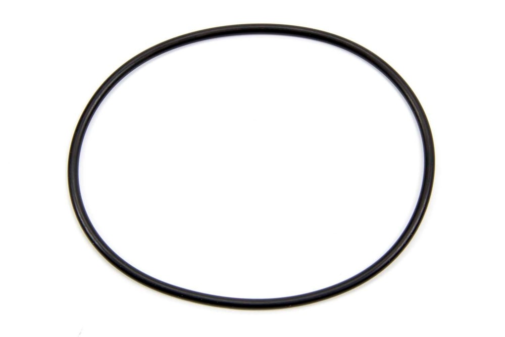 WINTERS 7478 O-Ring For 5x5 GN Drive Flange