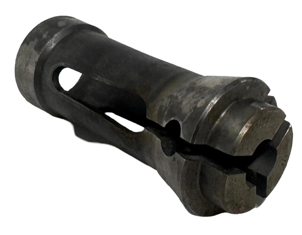 Hardinge 10 Round Collet 19/64"
