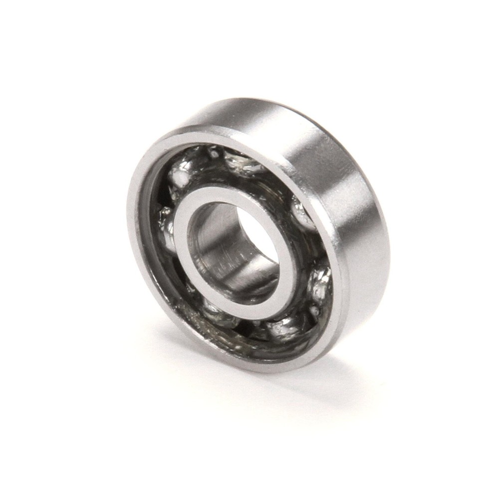 Hobart BB-017-04- Genuine OEM Replacement Part