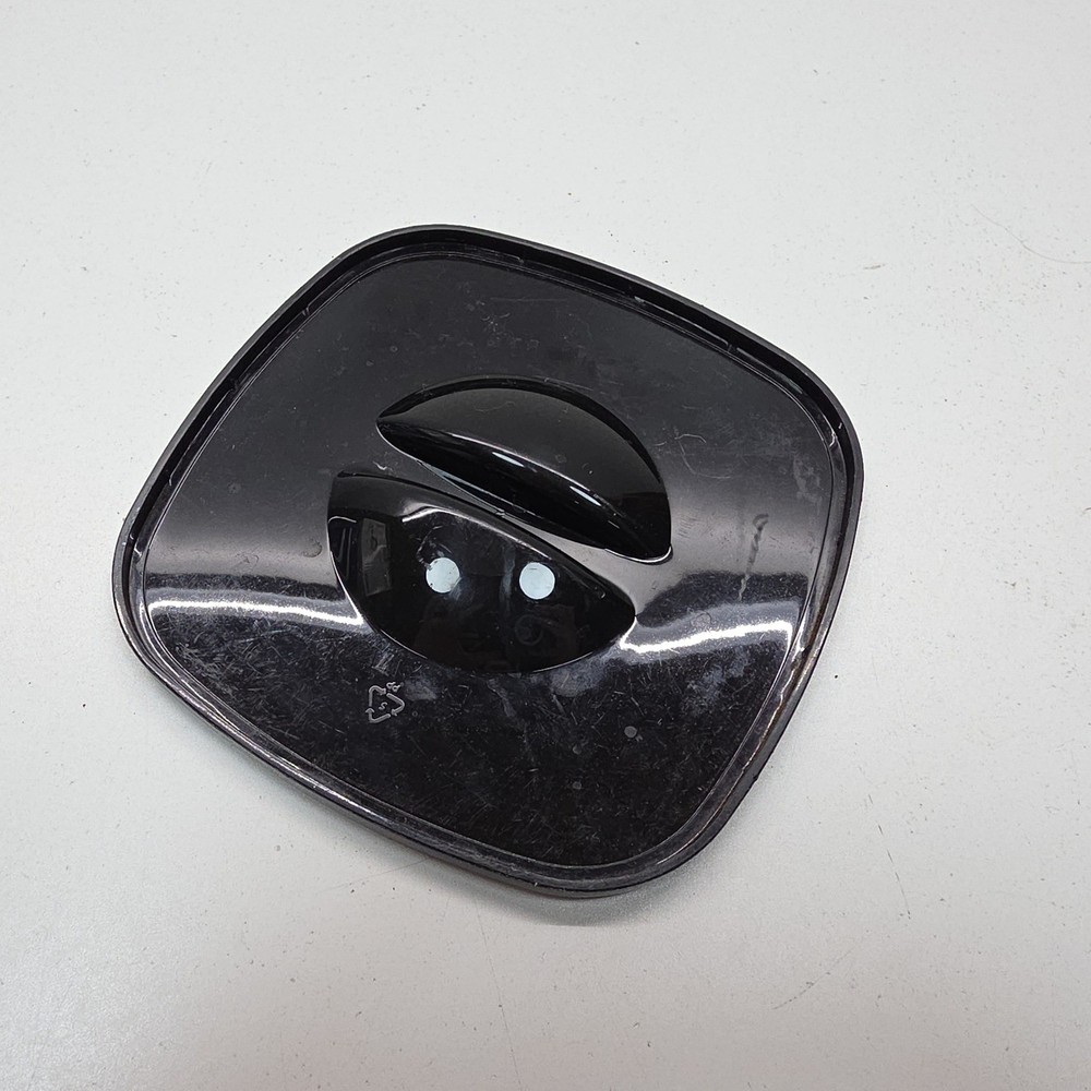 Cuisinart Coffee Grinder DBM-8 - Replacement Coffee Bean Hopper LID ONLY