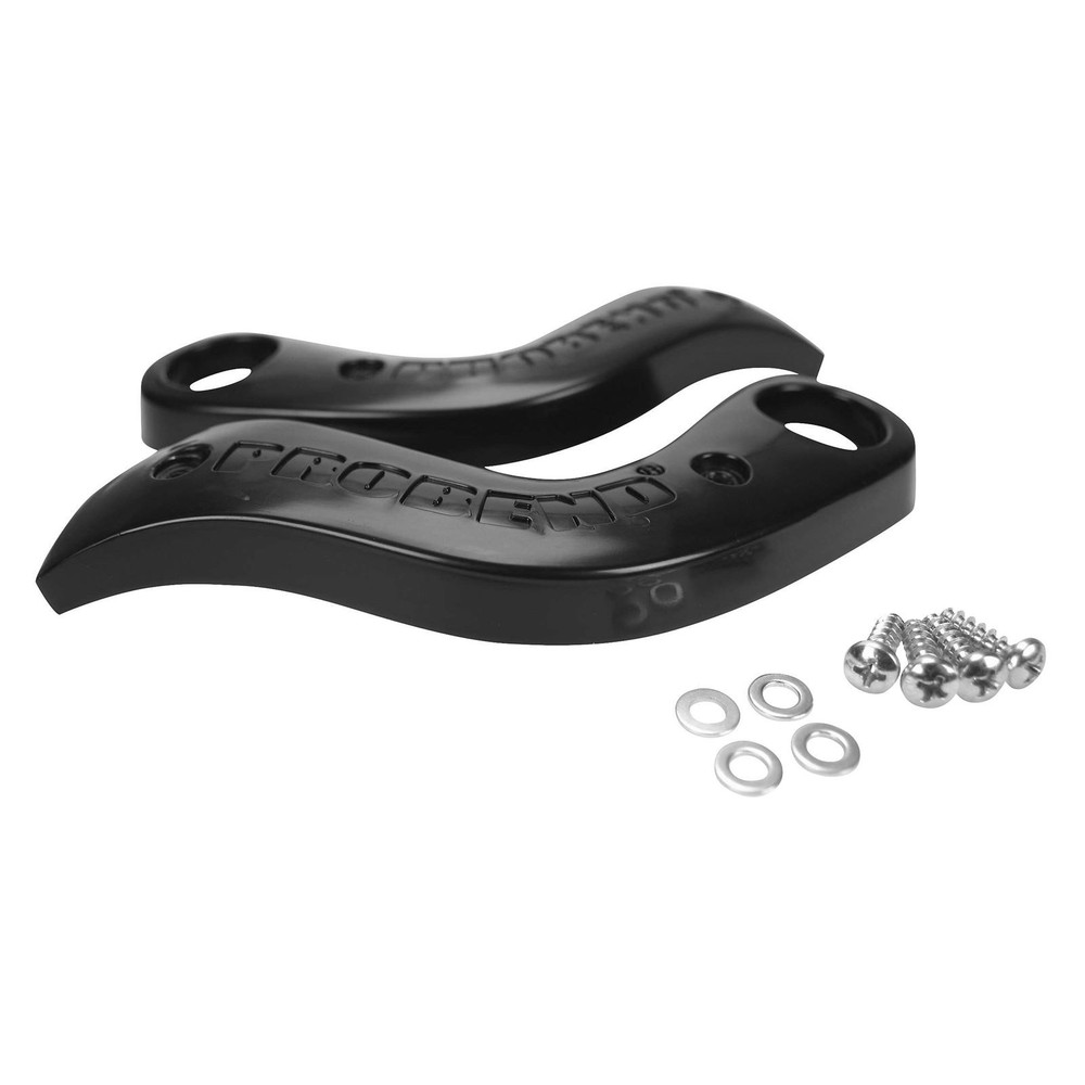 Cycra Composite Probend™ Bumper 1CYC-1157-12