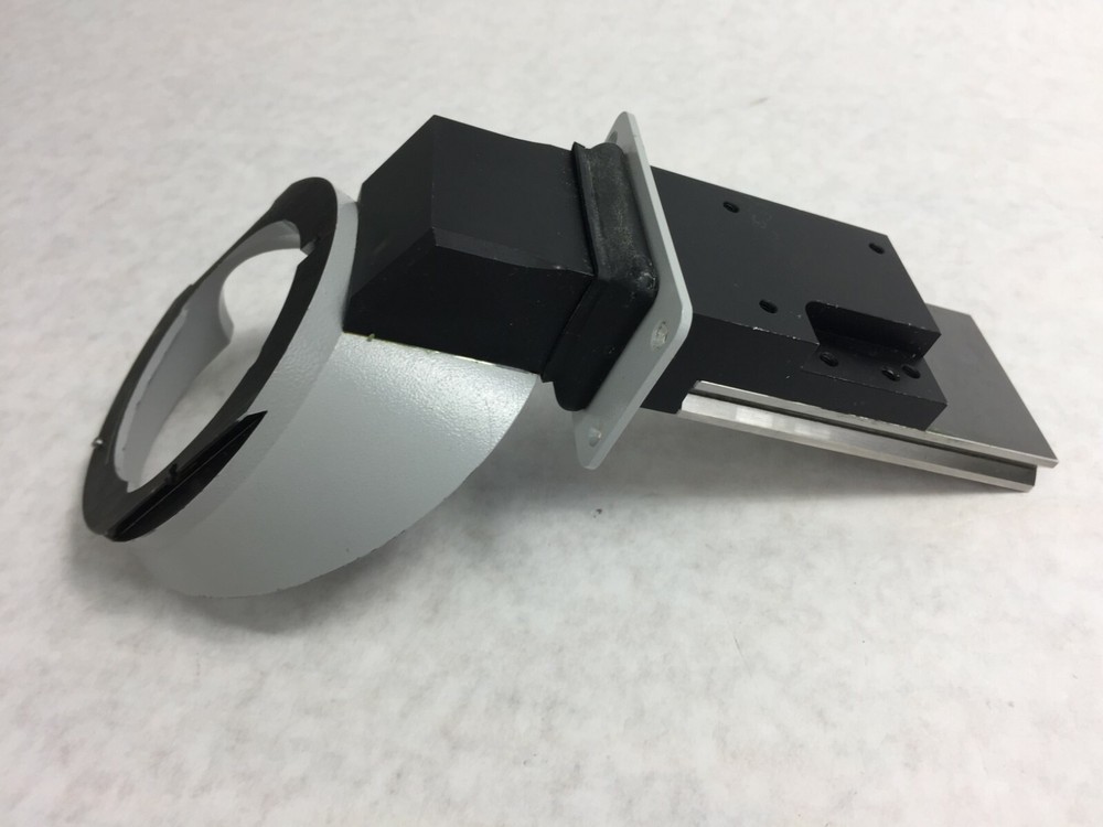 Unbranded Microscope Arm