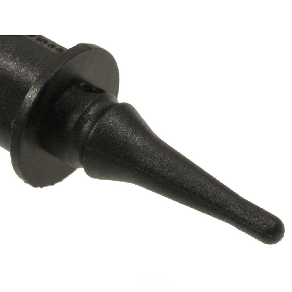 Ambient Temp Sensor Standard Motor Products AX181