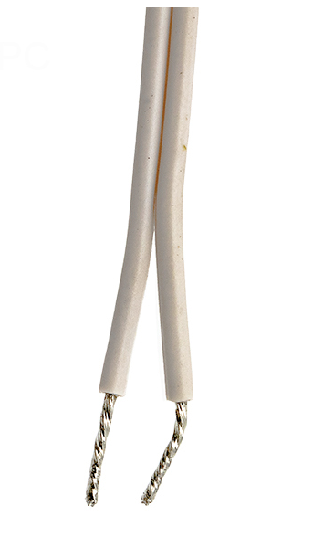 Poolguard Wireless Door Alarm w/ Transmitter - DAPTWT - New