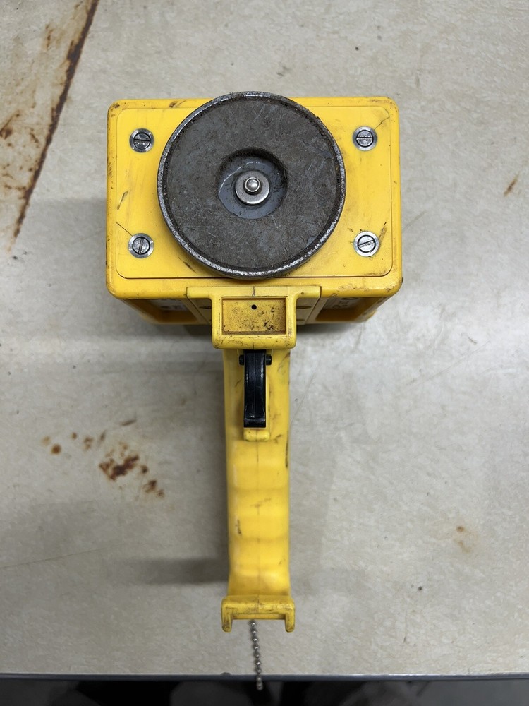Omnex T150