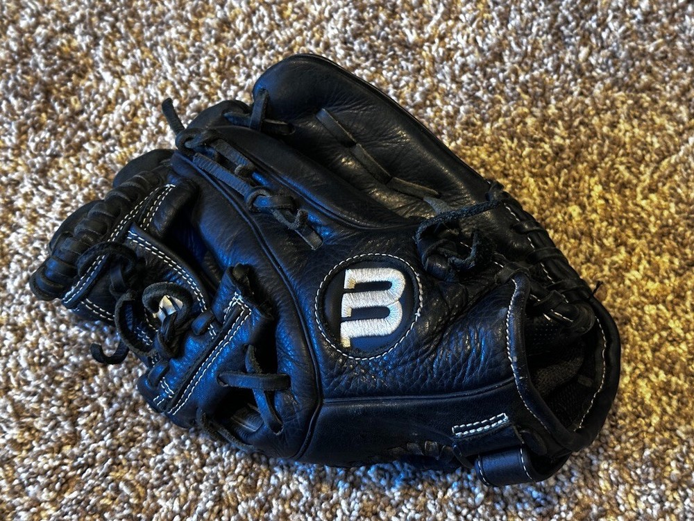 DeMarini Backpack VooDoo Paradox Baseball Softball Backpack WITH FREE ITEMS