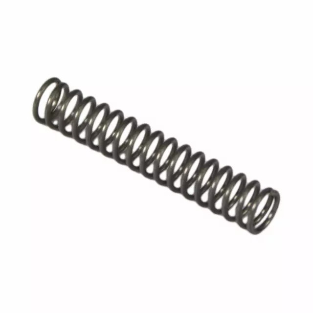 Genuine Ford Spring 4L3Z7379AA