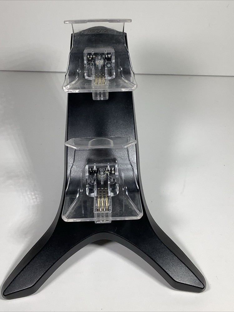 Energizer Dual Controller Charging Station Dock for XBOX ONE PL-0018