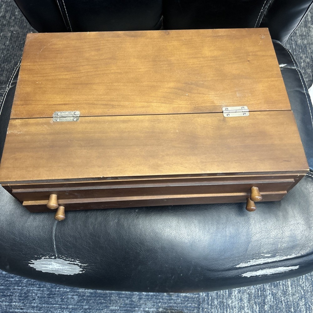 Book holder