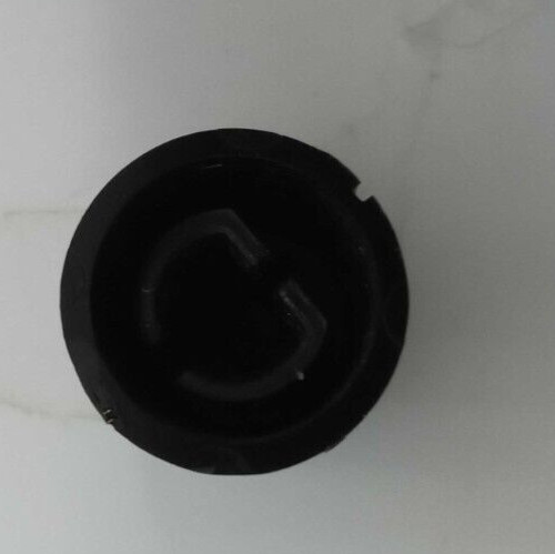11 mm Sony Cover/Control/Knob