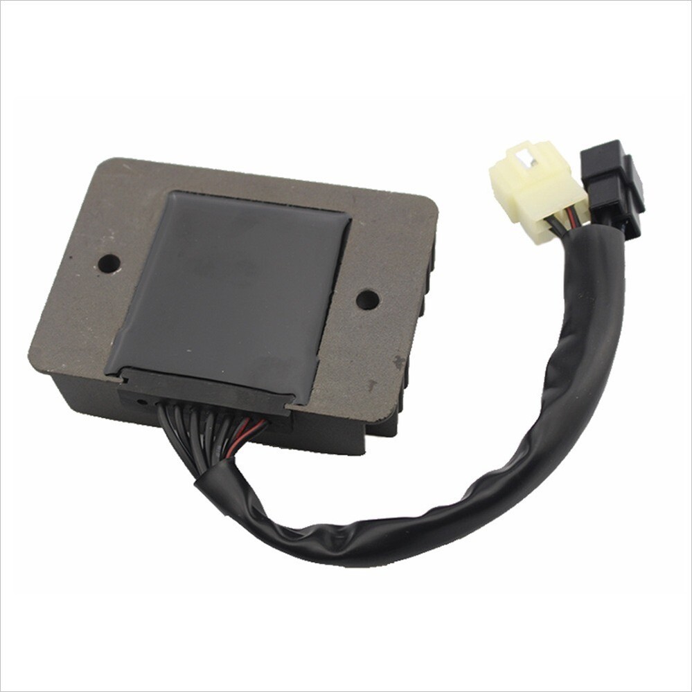 Voltage Regulator Rectifier for Suzuki DL1000 (V-Strom) DL1000 2002-2012