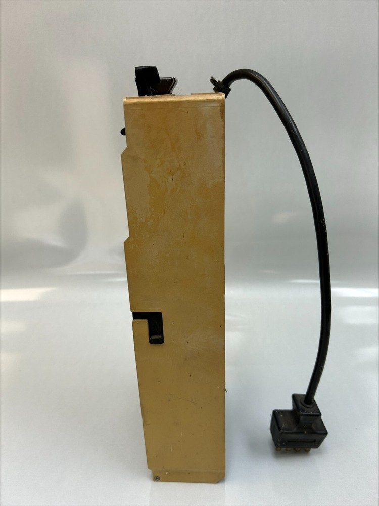 Mars Electronics 6200C