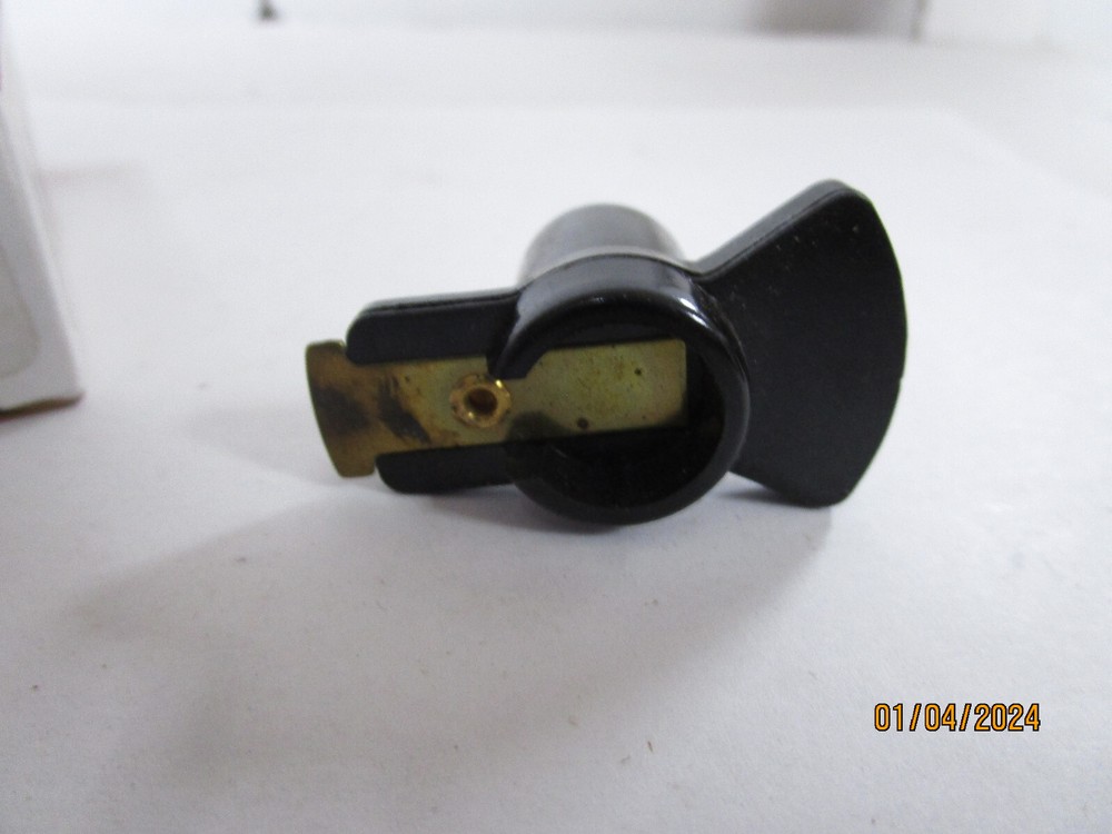 Distributor Rotor Standard DU-314
