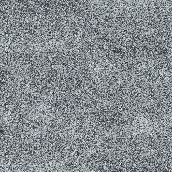 Father's Day Dazzler Dust Combo Pack Collection A (4 PC SET)