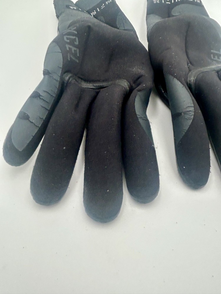 Xcel Wetsuit Gloves XS Infiniti 3MM